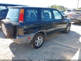 Honda Cr-V Ex JHLRD1869XC012900 снимка
