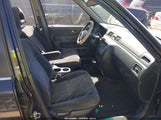 Honda Cr-V Ex JHLRD1869XC012900 снимка