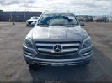 Mercedes-Benz Gl 350 Bluetec 4Matic 4JGDF2EE8FA578670 снимка