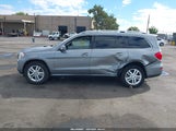 Mercedes-Benz Gl 350 Bluetec 4Matic 4JGDF2EE8FA578670 снимка