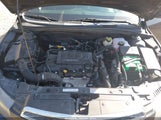 Chevrolet Cruze Ltz 1G1PG5SBXE7399125 снимка