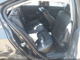 Chevrolet Cruze Ltz 1G1PG5SBXE7399125 снимка