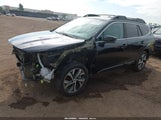 Subaru Outback Limited 4S4BTANCXN3259282 снимка