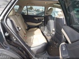 Subaru Outback Limited 4S4BTANCXN3259282 снимка