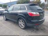 Mazda Cx-9 Grand Touring JM3TB3DV2C0355746 снимка