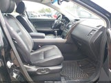 Mazda Cx-9 Grand Touring JM3TB3DV2C0355746 снимка