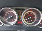 Mazda Cx-9 Grand Touring JM3TB3DV2C0355746 снимка