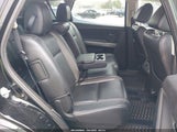 Mazda Cx-9 Grand Touring JM3TB3DV2C0355746 снимка