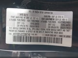 Mazda Cx-9 Grand Touring JM3TB3DV2C0355746 снимка