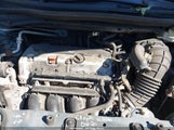 Honda Cr-V Ex-L 5J6RM4H72DL072885 снимка