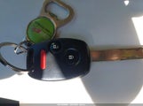Honda Cr-V Ex-L 5J6RM4H72DL072885 снимка