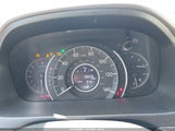 Honda Cr-V Ex-L 5J6RM4H72DL072885 снимка