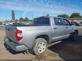 Toyota Tundra Sr5 5TFDY5F10MX042558 photo