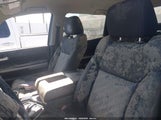 Toyota Tundra Sr5 5TFDY5F10MX042558 photo