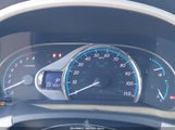 Toyota Sienna Xle 5TDDK3DC5BS009990 снимка