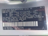 Toyota Sienna Xle 5TDDK3DC5BS009990 снимка