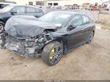 Honda Accord Sport 1HGCR2F56GA210285 fotografie