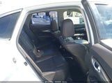 Infiniti M37 JN1BY1AP6DM512236 снимка