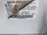 Infiniti M37 JN1BY1AP6DM512236 снимка