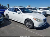 Infiniti M37 JN1BY1AP6DM512236 снимка