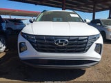 Hyundai Tucson Sel 5NMJF3AE5NH019021 fotografie