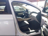 Hyundai Tucson Sel 5NMJF3AE5NH019021 снимка