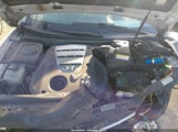 Hyundai Azera Limited/Se KMHFC46F86A081204 снимка