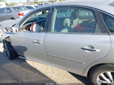Hyundai Azera Limited/Se KMHFC46F86A081204 снимка