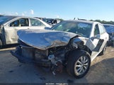Hyundai Azera Limited/Se KMHFC46F86A081204 снимка