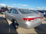 Hyundai Azera Limited/Se KMHFC46F86A081204 снимка