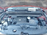 Nissan Pathfinder S 5N1AR2MN2EC661753 снимка
