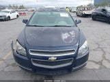 Chevrolet Malibu Lt 1G1ZJ57BX84245684 photo