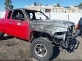 Dodge Ram  St 3B7HF13Z71G178907 fotografie