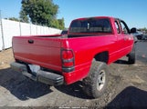 Dodge Ram  St 3B7HF13Z71G178907 fotografie