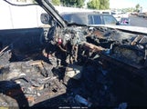 Dodge Ram  St 3B7HF13Z71G178907 снимка