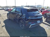 Hyundai Ioniq 5 Sel 7YAKN4DA7SY008890 fotografie