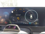Hyundai Ioniq 5 Sel 7YAKN4DA7SY008890 снимка