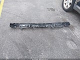Chevrolet Traverse Fwd Lt Cloth 1GNERGKWXNJ170509 fotografie