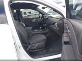 Chevrolet Traverse Fwd Lt Cloth 1GNERGKWXNJ170509 fotografie
