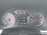 Chevrolet Traverse Fwd Lt Cloth 1GNERGKWXNJ170509 снимка