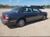 Kia Amanti KNALD124155053451 снимка