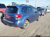 Subaru Forester 2.5I Premium JF2SJADC3JH520763 снимка