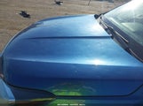 Subaru Forester 2.5I Premium JF2SJADC3JH520763 снимка