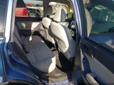 Subaru Forester 2.5I Premium JF2SJADC3JH520763 снимка