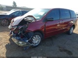 Toyota Sienna Le 5TDZA23C56S540052 снимка