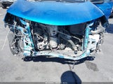 Toyota Rav4 Le JTMZFREV6GJ070797 снимка