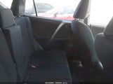 Toyota Rav4 Le JTMZFREV6GJ070797 снимка