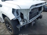 GMC Sierra  2Wd Short Box Elevation 3GTP8CED9MG430826 снимка
