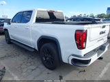 GMC Sierra  2Wd Short Box Elevation 3GTP8CED9MG430826 снимка
