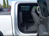 GMC Sierra  2Wd Short Box Elevation 3GTP8CED9MG430826 снимка